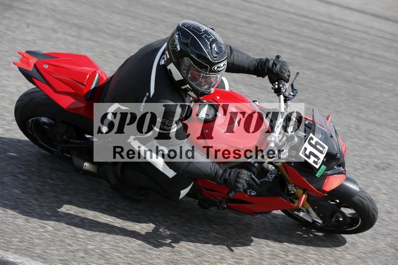 /36 27.07.2025 PROMAX  ADR/Gruppe gruen/56